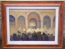 DINO PELAGATTI (1932-2016)