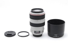 [Quasi come nuovo] Canon EF