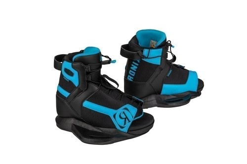 Stivali wakeboard ronix - da,