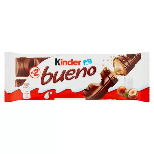 Bueno per bambini x - bueno, (30