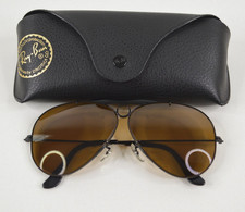 Occhiali da sole Ray Ban