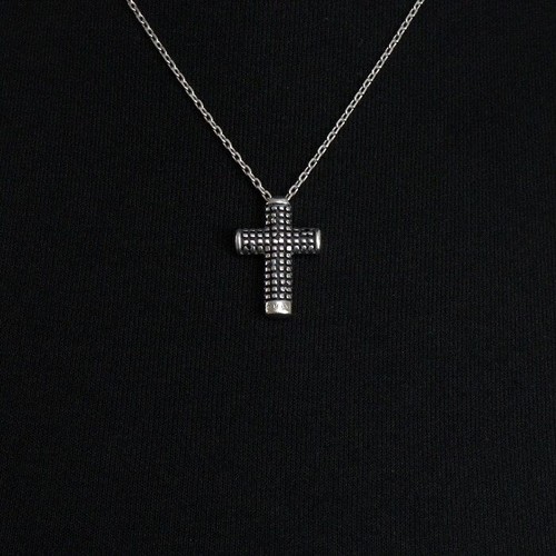 Collana damiani metropolitan - damiani,