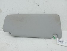 TENDA SINISTRA / 1831334 PER