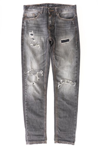 Pull bear jeans per - pull&bear, uomo