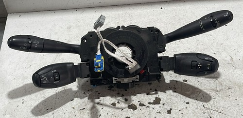 Devioluci per citroen - devioluci,