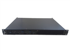 Amplificatore di potenza AMC A