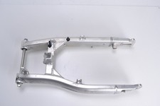 Forcellone SUPER SOCO TC MAX