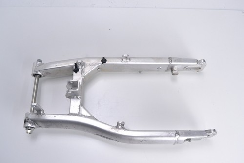 Forcellone super soco - forcellone, tc