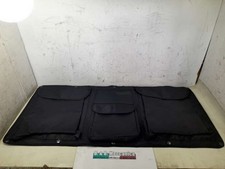 TASCHE PORTA OGGETTI BAULE POST NEW ORIG FIAT 5908453 (YE1038)