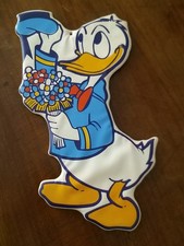 *PAPERINO*  DISNEY, RARO