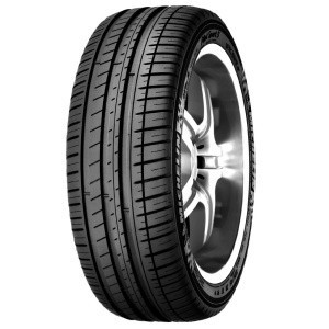 Pneumatico 195 15 82v - pneumatico,