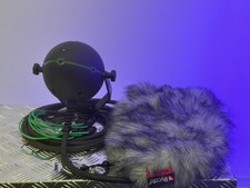 Holophone H3-D 5.1 Microfono