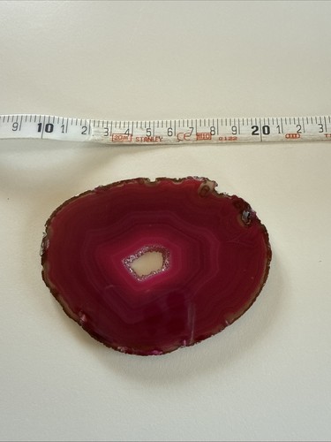 Cristalloterapia pietra fetta - cristalloterapia,