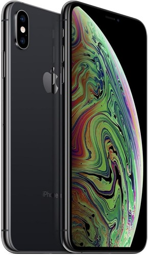 Apple iphone max 5 - apple,