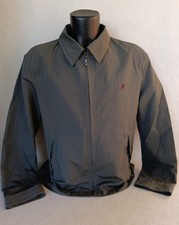 Giacca Uomo Marlboro Classics