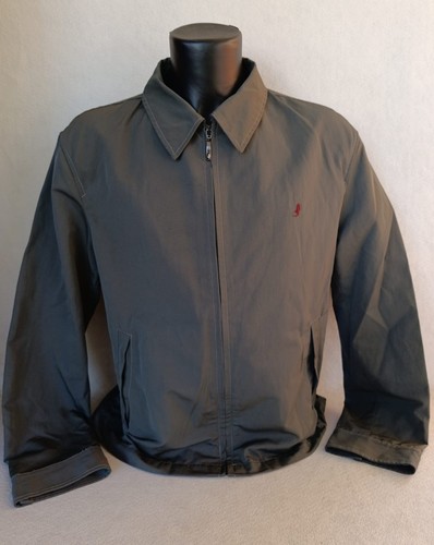Giacca uomo marlboro classics - uomo,