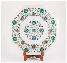 Tavolo centrotavola marmo