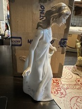 Statuina Lladro ‘ 