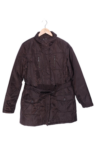 Michele boyard cappotto - boyard, di