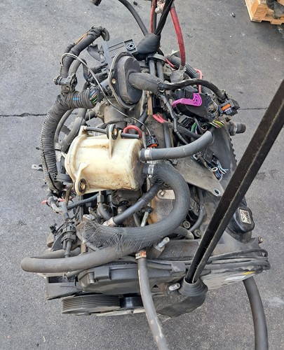 71719160 motore semicompl - 71719160,