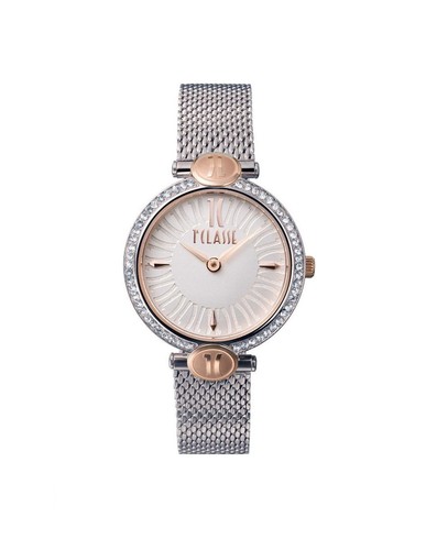 Orologio alviero martini donna - orologio,