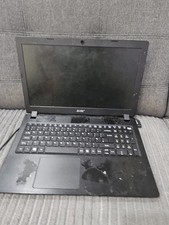 H1784 Portatile Acer Aspire 3