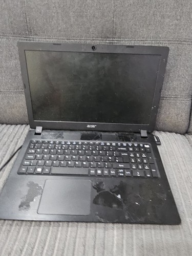 H1784 portatile acer - h1784, aspire