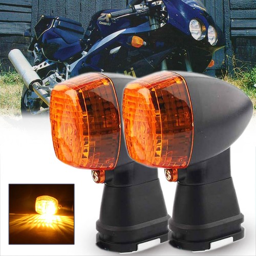 Per kawasaki zxr 400 - kawasaki, zx400l