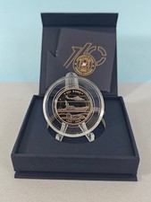 Italia 2025 euro - italia, 6