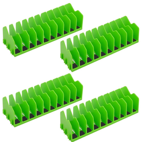 Confezione pinze organizer - pinze,
