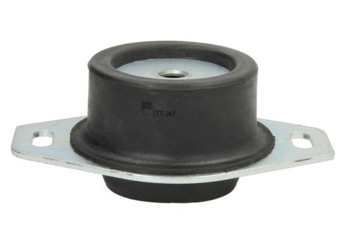 Reinhoch rh11 2027 supporto - rh11-2027,