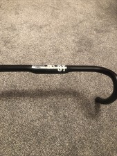 3T Ergonova Pro manubrio