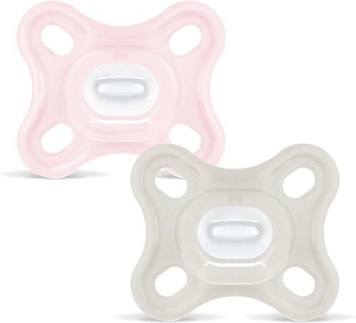 Mam comfort succhietto 3 - mam, 0-3