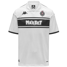 PARTIZAN BELGRADO child/man
