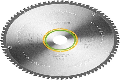 Festool 494605 lama per - 494605,