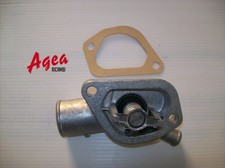 3011987 TERMOSTATO (VALVOLA TERMOSTATICA) PER FIAT UNO-FIAT TIPO-LANCIA DELTA