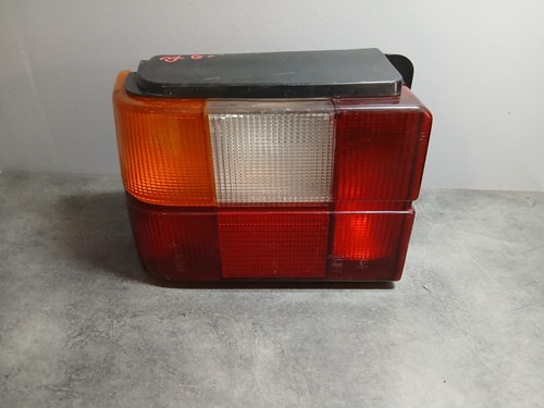 Feu arriere gauche citroen - gauche, bx