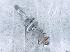 2011 AUDI A3 5P SPORTBACK II REST (8PA) AMMORTIZZATORE ANTERIORE SX 1K0413031AT