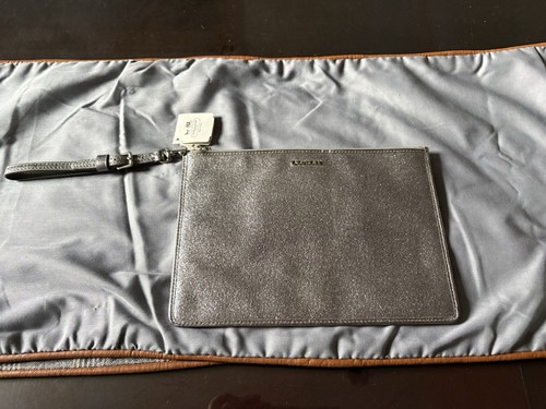 Borsa coach autentica - coach,