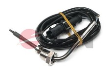 JPN 75E9041-JPN Sensore temperatura gas di scarico per OPEL ZAFIRA B (A05) ASTRA H GTC (A04)