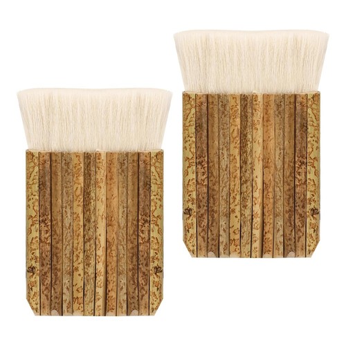 Con manico applicatore - ,