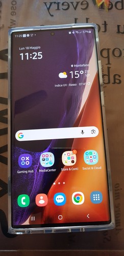 Samsung galaxy note20 ultra - galaxy,