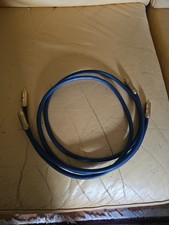 Tara Labs Prism 55 Interconnect