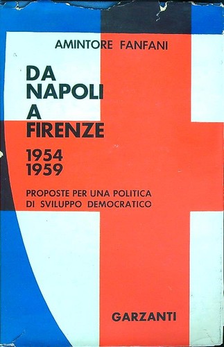 Napoli firenze 1954 1959 - a,
