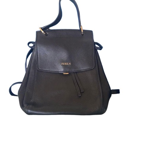 Furla zaino vera - furla,