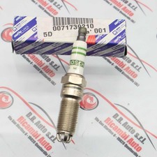 CANDELA ACCENSIONE FIAT CROMA