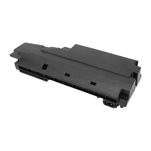 Alimentatore aps 330 - alimentatore, ps3