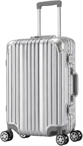 Travelhouse london t1169 - travelhouse,