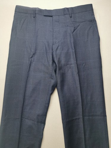 Pantaloni lewin uomo uk - t.,