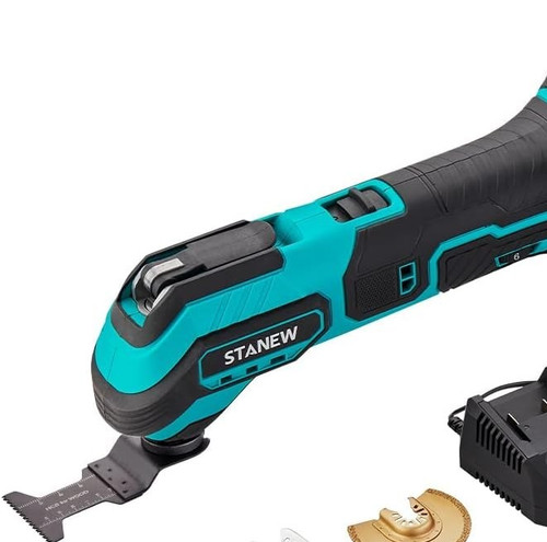 Stanew 12v utensile - stanew,